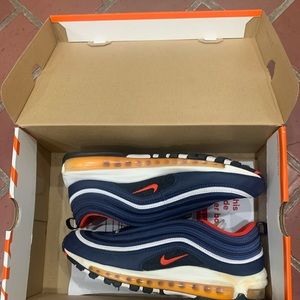 Men’s Nike Air Max ‘97